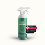 Outdoor- & Funktionskleidung-Imprägnierspray