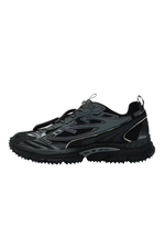 Off-Runner