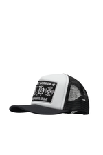 CH Cap