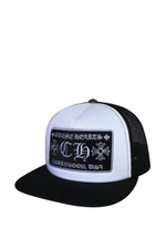 CH Cap