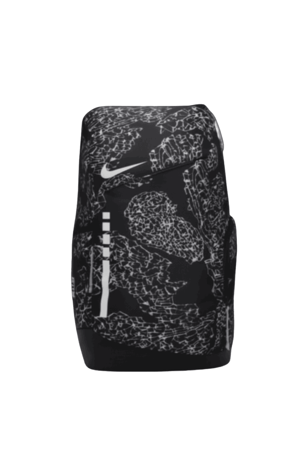 Elite Pack Black White Namma Markt