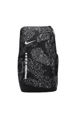 Elite Pack Black White Namma Markt