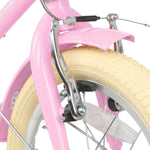 Glerc 20 Inch Girls Bike with Hand Brake - Little Molly
