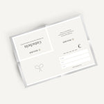 Geschenkgutschein digital – sofort per E-Mail
