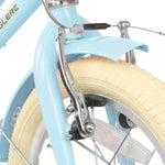 Glerc 20 Inch Girls Bike with Hand Brake - Little Molly