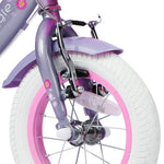 Glerc 12 Inch Cute Bike-Maggie
