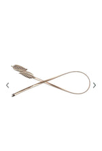 Women Stretchable Ethnic Belt