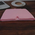 Migraine Relief Hat Cold Therapy Migraine Relief Products