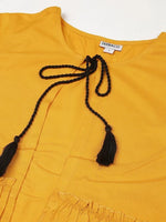 Women Western Dress with Jacket in Berlin