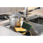 Scotch-Brite® Classic Reinigungsschwamm