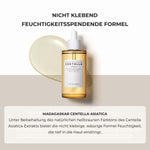 SKIN1004 Madagascar Centella Ampoule 100 ml Serum