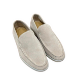 LP Loafer V1