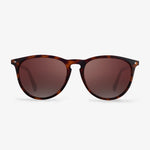 Cameron