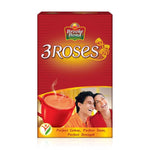 3 Roses Tea 500g - Namma Markt