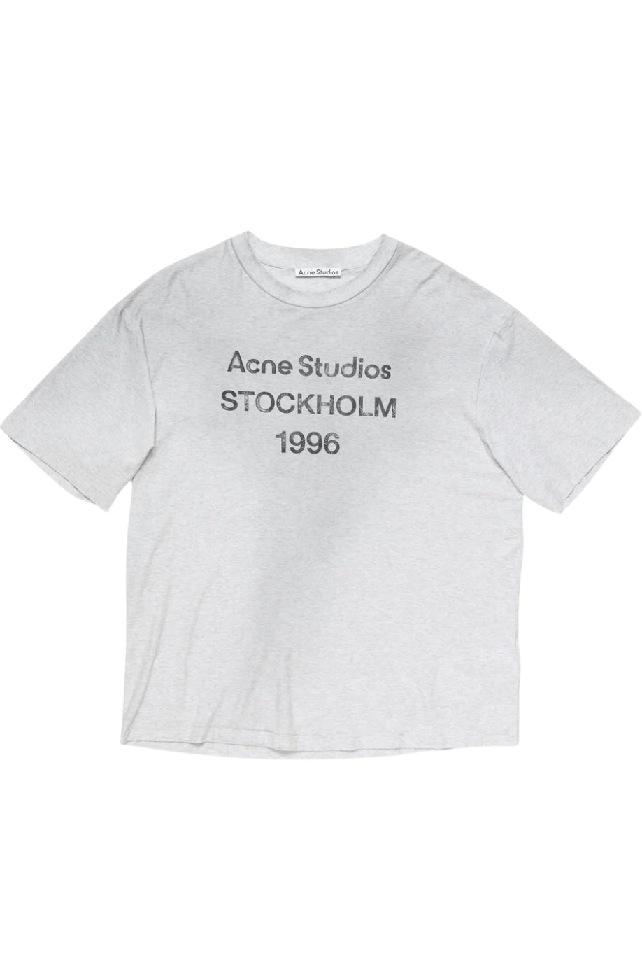 Studio Tee
