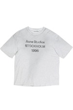 Studio Tee