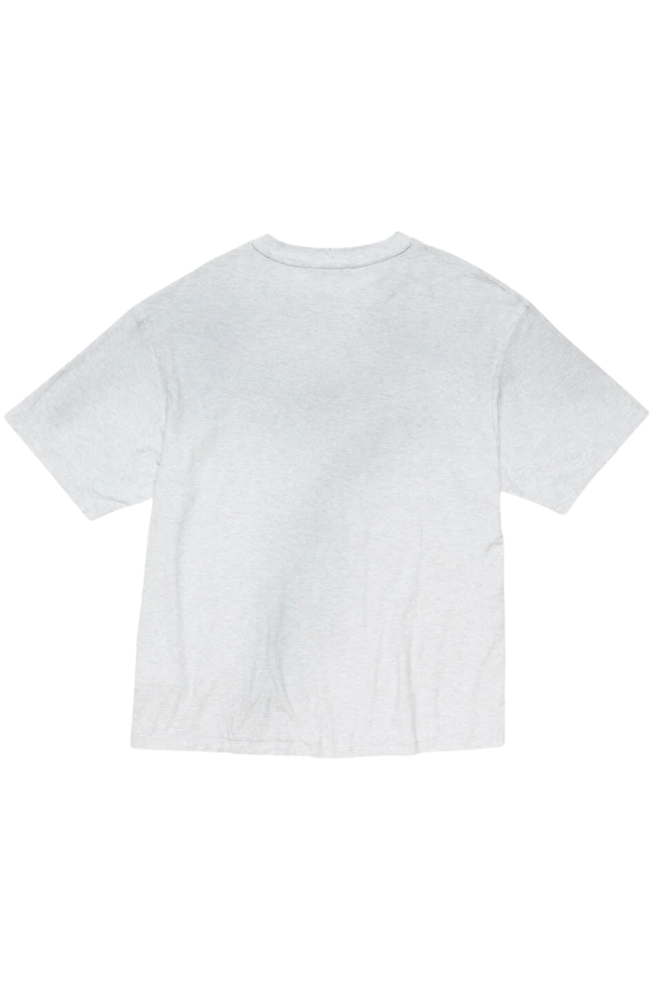 Studio Tee