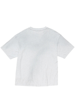 Studio Tee