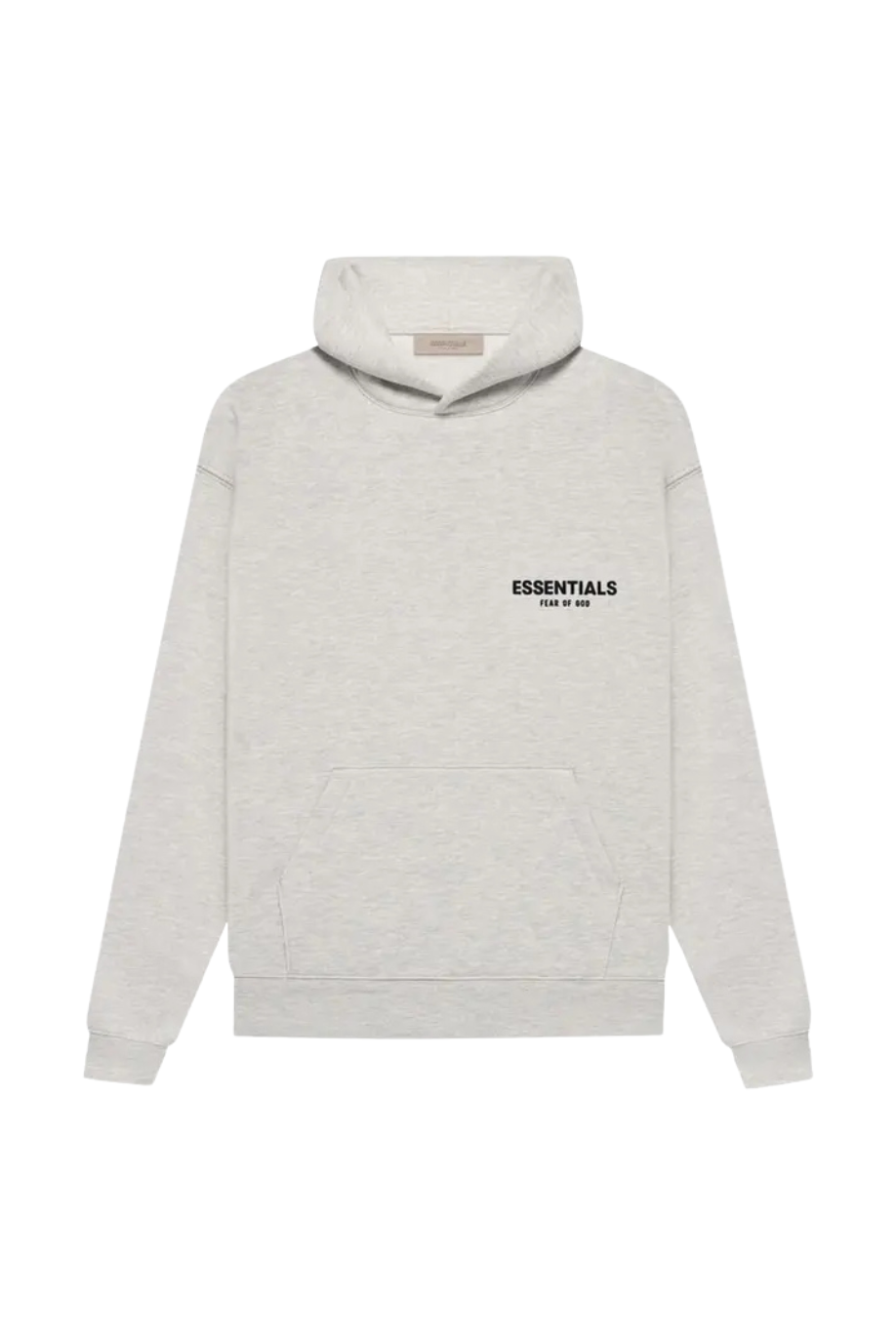 The Essential Tracksuit Set