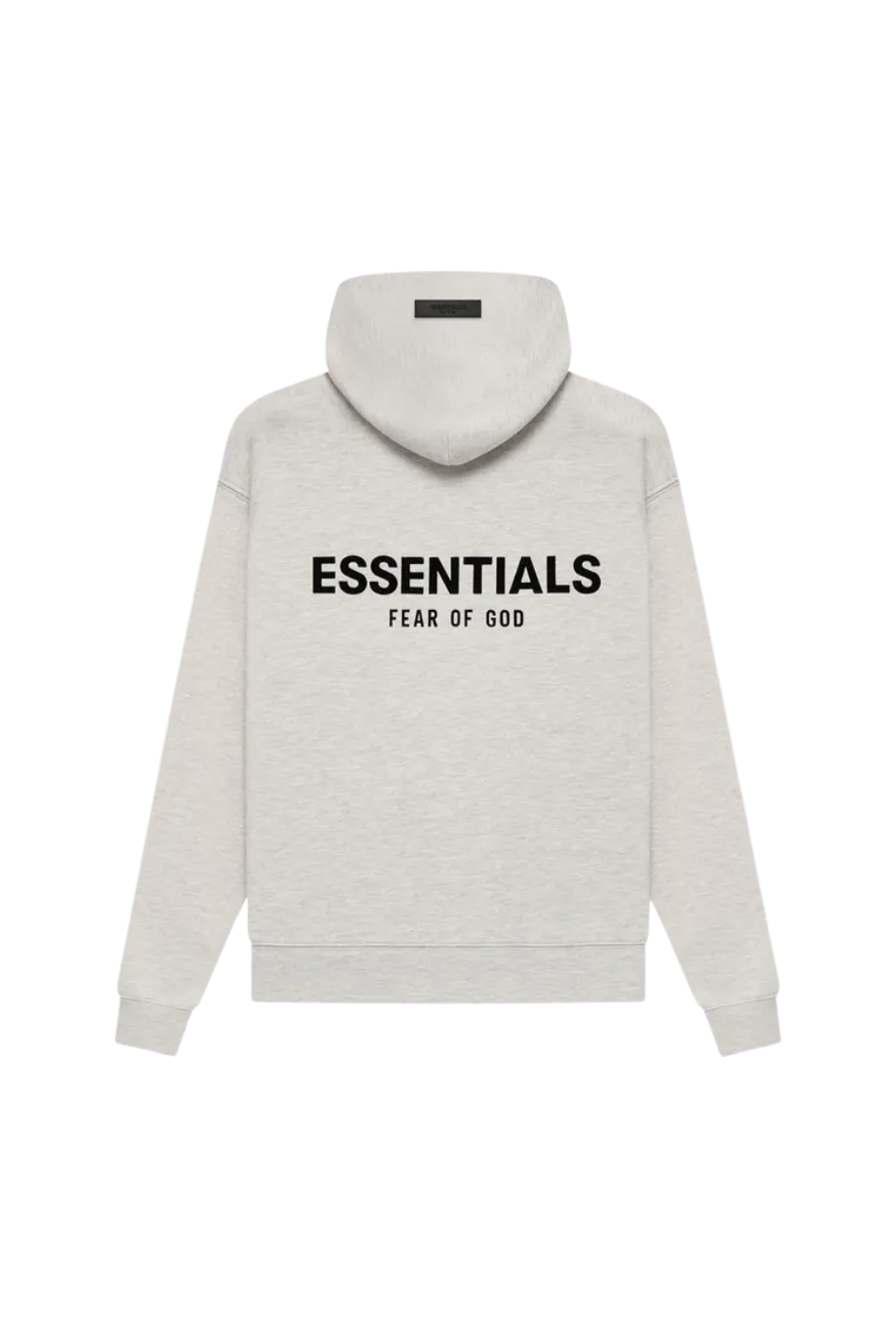 The Essential Tracksuit Set