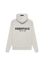 The Essential Tracksuit Set