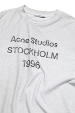 Studio Tee