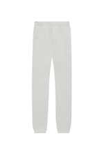 The Essential Tracksuit Set