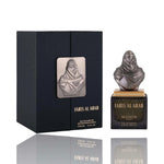 Maison Asrar Faris Al Arab Eau de Parfum Namma Markt