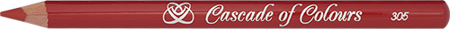 Cascade of Colours - Lippenkonturenstift Lipliner