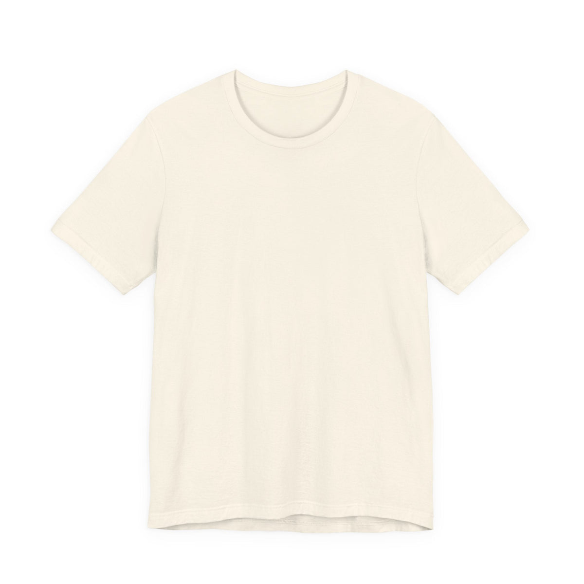 "Pony Girl Energy" T‑Shirt