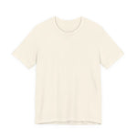 "Pony Girl Energy" T‑Shirt