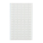 Scotch-FIX™ Ablösbare Klebepads 301008C36-P, 11 mm x 15 mm, 36 Stück/Packung | Packung (1 Stück)