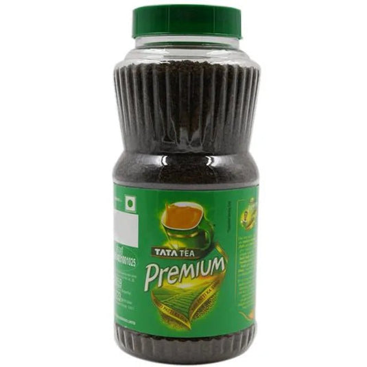 TATA Tea Premium 1kg