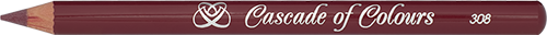 Cascade of Colours - Lippenkonturenstift Lipliner