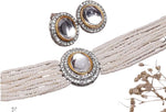 Choker Necklace