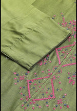 Indian Kurti Ava In Germany