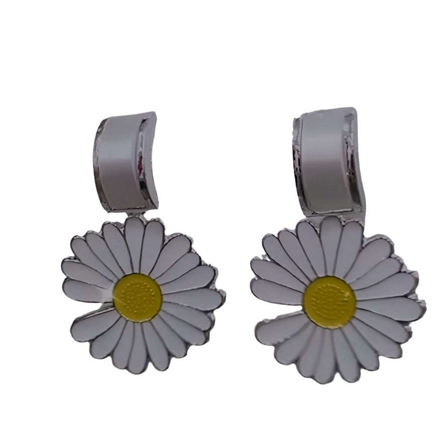 Korean Earrings
