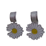 Korean Earrings