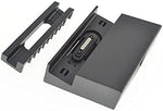 Magnet Dockingstation Ladegerät Ladestation Dock Cradle für Sony Xperia Z2 | System-S