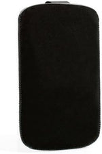 Sleeve Hülle Etui Tasche Case für HTC HD2 | System-S