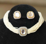 Choker Necklace