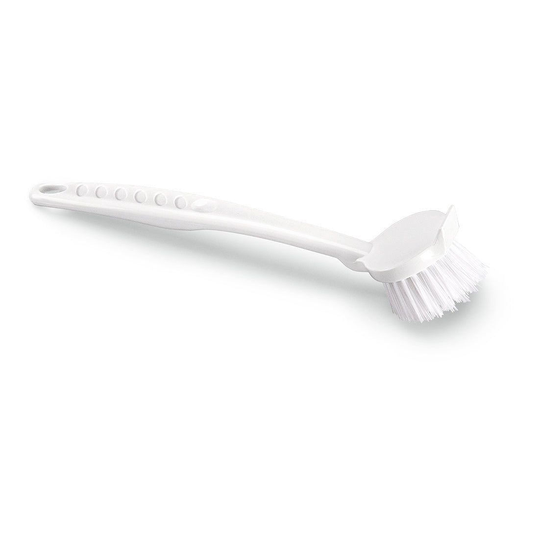 Nölle Profi Brush Spülbürste, 24 cm, Kunststoff, mittelharte Borsten | 1 Stück