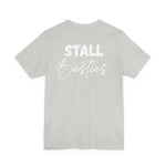 "Stall Besties" T-Shirt