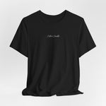 "Stall Besties" T-Shirt