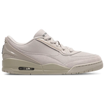 AJ Ultra