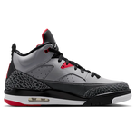 Son of Mars Low