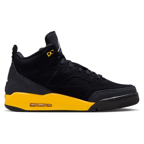 Son of Mars Low