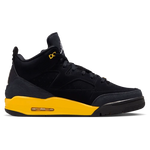 Son of Mars Low
