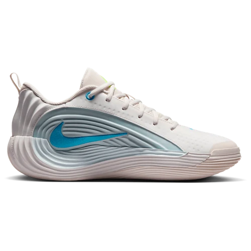 Jordan Giannis 5