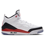 Son of Mars Low
